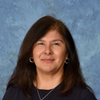 Hilda Kunz