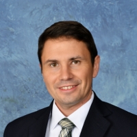Jason Vogeler