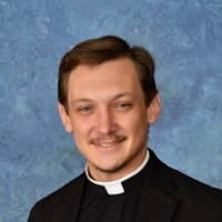 Robert Paul