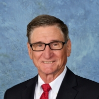 Steve Rasmussen