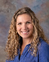 Meg Schuerman