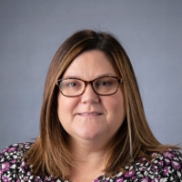 Tonya Heaton