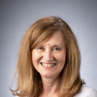 Donna Bishop