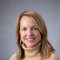 Jennifer Clardy