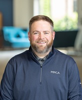 Mike Burns