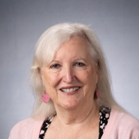 Charlene Clement
