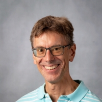 John Hodorek