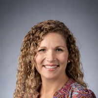Meg Schuerman