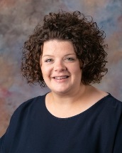 Sloan Dozier