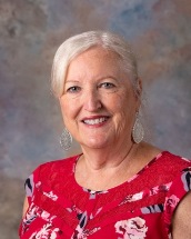 Charlene Clement