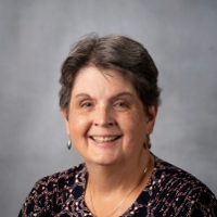 Cynthia Fuller