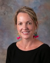 Jennifer Clardy
