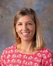 Jamie Cramer
