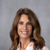 Angi Palmer
