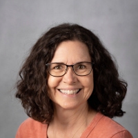 Jeanie Diemer