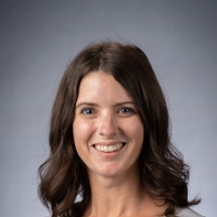 Kaye Creasman