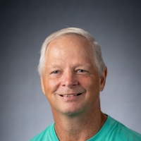 Michael O'Leath