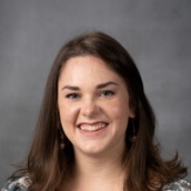 Hannah O'Neal