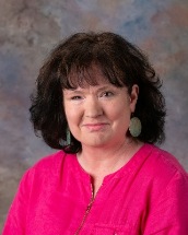 Amy Smith