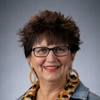 Susan Babb