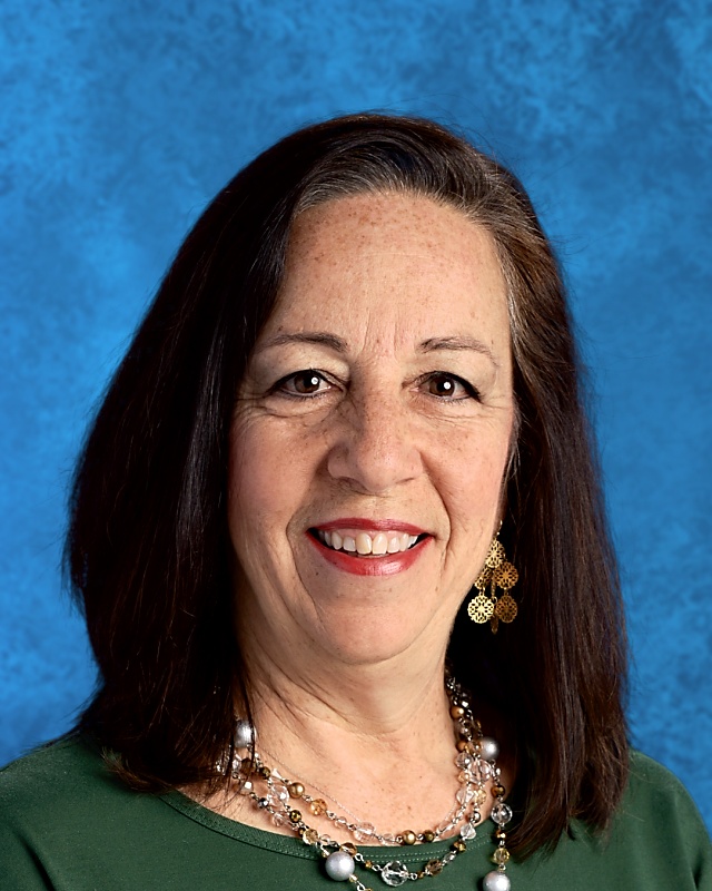 Kathy Restivo