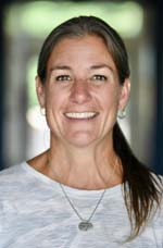 Julie Norton