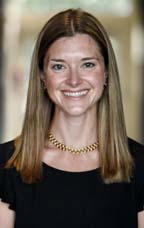 Lucy DeHaven