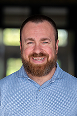 Nate Whitman