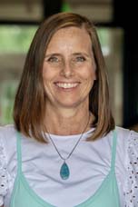 Christina Houfek