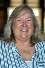 Denise Marcus