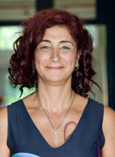 Annie Awadis