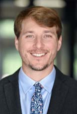 Nate Babcock