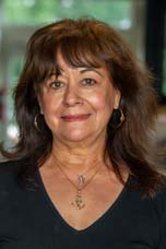 Lina Reilly