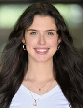 Emma Olin