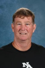 David Green