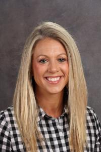 Heather Rider