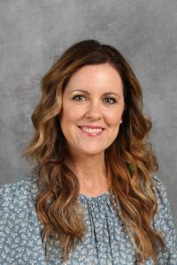 Lori Moore
