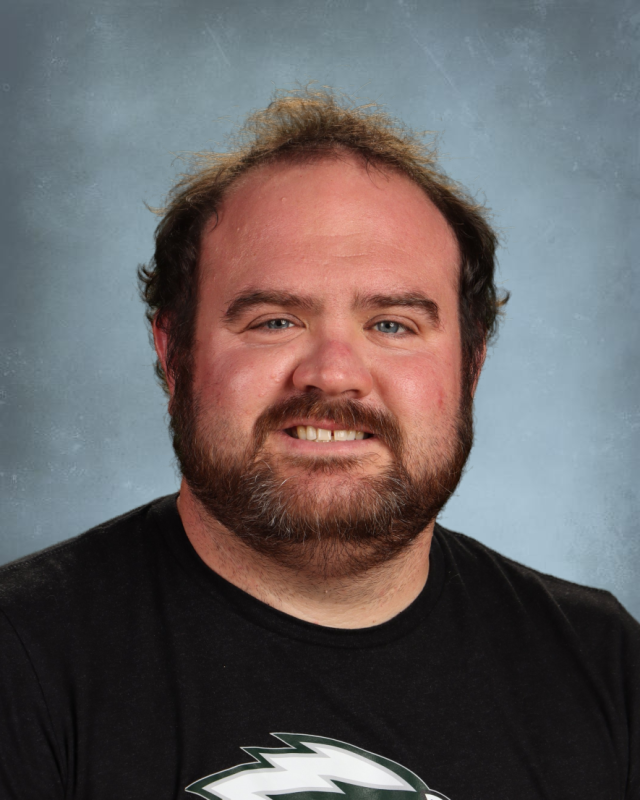 Matthew Gilbert