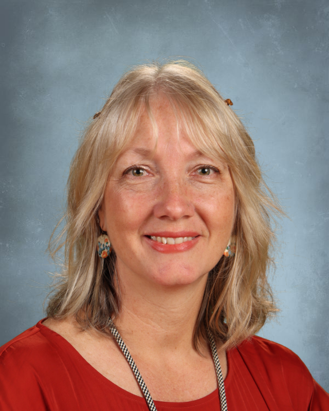 Jeni Zapor