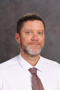 Bradley Mull