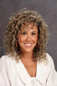 Stephanie Royce
