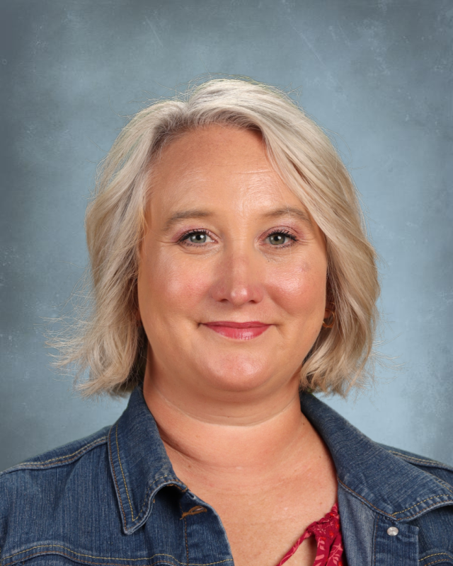 Alexandria Yancey
