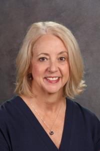 Cynthia Clements