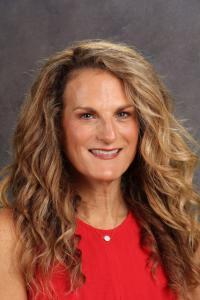 Bethany Miller