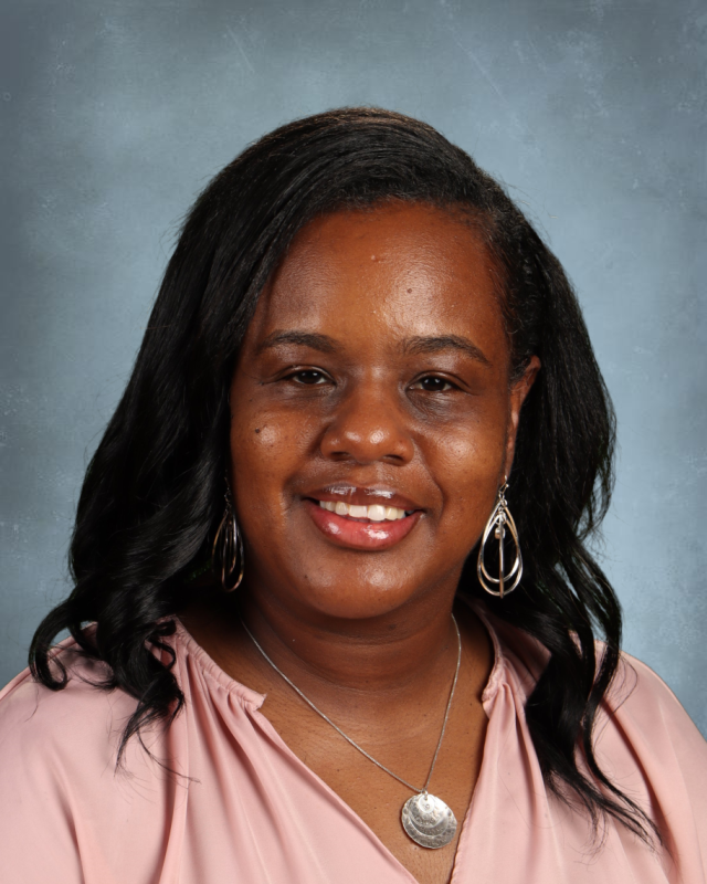 Ginnell Curtis