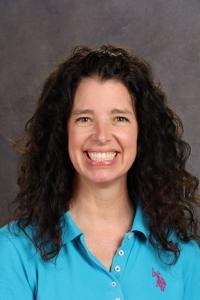 Jennie Jennings