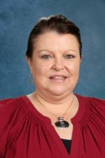 Denise Johnson