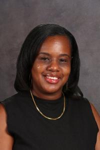 Ginnell Curtis