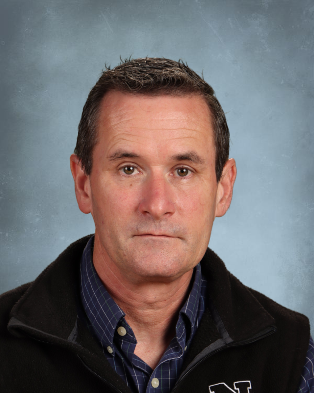 C McLeod