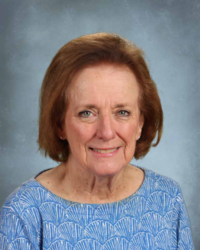 Kelley Stowe